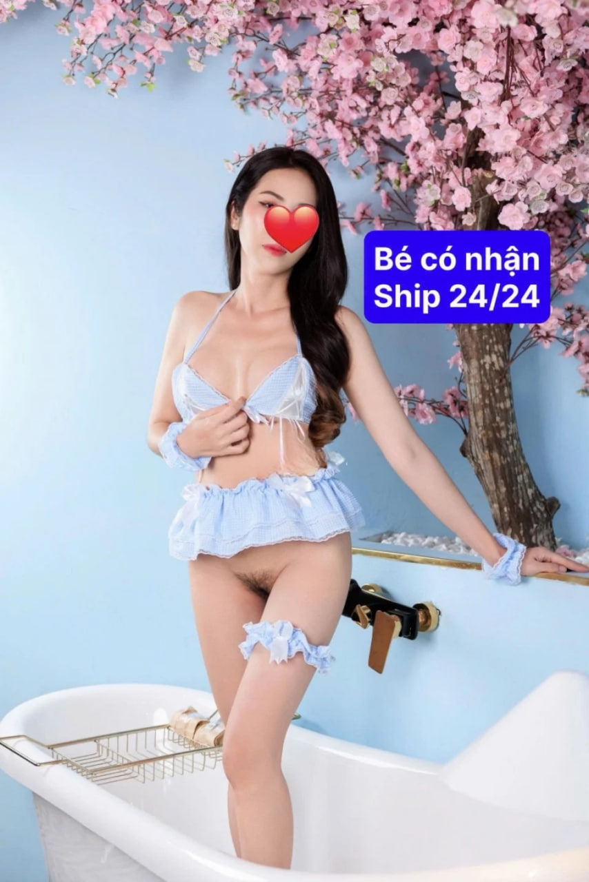 6 — 나트랑 에스코트 사진 2